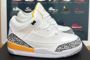 Kids Jordan 3-04
